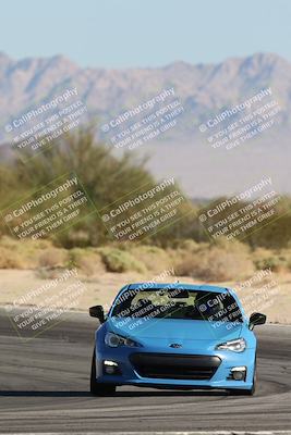 media/Oct-24-2025-Doghouse Garage (Fri) [[783d2ff07a]]/1-Advanced/Session 2 (Turn 10)/